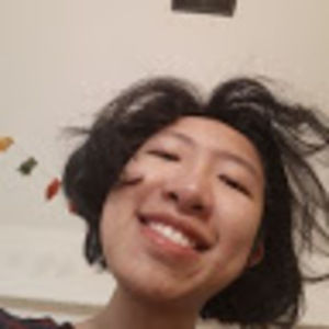 Meet your Posher, Nhu